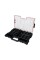 ORGANIZER SYSTEMOWY L YT-09181