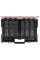 ORGANIZER SYSTEMOWY L YT-09181