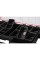 ORGANIZER SYSTEMOWY L YT-09181