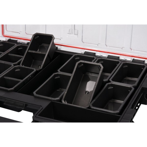 ORGANIZER SYSTEMOWY L YT-09181