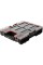 ORGANIZER SYSTEMOWY M YT-09182