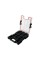 ORGANIZER SYSTEMOWY M YT-09182