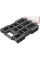 ORGANIZER SYSTEMOWY M YT-09182