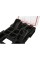 ORGANIZER SYSTEMOWY M YT-09182