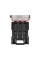 ORGANIZER SYSTEMOWY M YT-09182