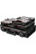 ORGANIZER SYSTEMOWY M YT-09182