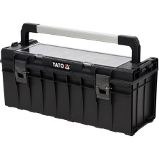 SKRZYNKA NARZĘDZIOWA YT-09184