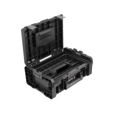 SKRZYNKA NARZĘDZIOWA SYSTEMOWA TC12 S12 YT-091844