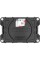 PLATFORMA NA KOŁACH P05 S12 DO SKRZYŃ SYSTEMOWYCH YT-09190