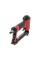 ZSZYWACZ PNEUMATYCZNY NA SZTYFTY 6-16MM I ZSZYWKI 6-16MM YT-09204