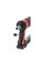 ZSZYWACZ PNEUMATYCZNY NA SZTYFTY 6-16MM I ZSZYWKI 6-16MM YT-09204