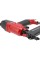 ZSZYWACZ PNEUMATYCZNY NA SZTYFTY 10-40MM I  ZSZYWKI 16-40MM YT-09206