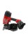 GWOŹDZIARKA BĘBNOWA NA GWOŹDZIE 45-90MM YT-09223