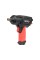 KLUCZ PNEUMATYCZNY 1/2'' 570 NM YT-09505