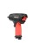 KLUCZ PNEUMATYCZNY 1/2'' 570 NM YT-09505