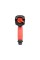 KLUCZ PNEUMATYCZNY 1/2'' 570 NM YT-09505