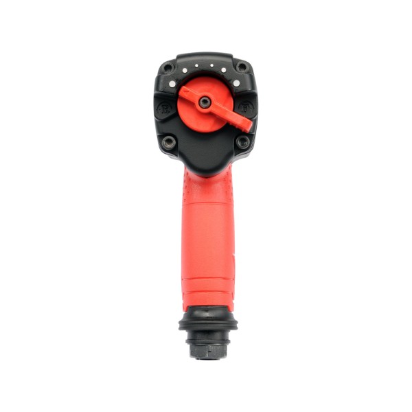 KLUCZ PNEUMATYCZNY 1/2'' 570 NM YT-09505