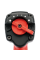 KLUCZ PNEUMATYCZNY 1/2'' 570 NM YT-09505