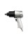 ALUMINIOWY KLUCZ PNEUMATYCZNY YT-09511