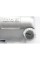 ALUMINIOWY KLUCZ PNEUMATYCZNY YT-09511
