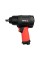 KLUCZ PNEUMATYCZNY 1/2'' 1150NM YT-09540