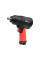 KLUCZ PNEUMATYCZNY 1/2'' 1150NM YT-09540