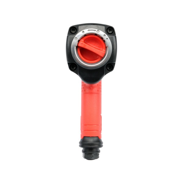 KLUCZ PNEUMATYCZNY 1/2'' 1150NM YT-09540