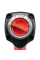 KLUCZ PNEUMATYCZNY 1/2'' 1150NM YT-09540