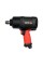 KLUCZ PNEUMATYCZNY 3/4'' 1630NM YT-09571