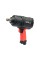 KLUCZ PNEUMATYCZNY 3/4'' 1630NM YT-09571