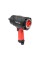 KLUCZ PNEUMATYCZNY 3/4'' 1630NM YT-09571