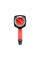 KLUCZ PNEUMATYCZNY 3/4'' 1630NM YT-09571