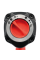 KLUCZ PNEUMATYCZNY 3/4'' 1630NM YT-09571