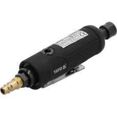SZLIFIERKA PNEUMATYCZNA, PROSTA YT-0965
