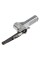 TAŚMOWA SZLIFIERKA PNEUMATYCZNA 10X330MM YT-09741
