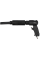 PNEUMATYCZNY MŁOTEK IGŁOWY, 19 IGIEŁ YT-09910
