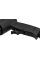 PNEUMATYCZNY MŁOTEK IGŁOWY, 19 IGIEŁ YT-09910