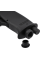 PNEUMATYCZNY MŁOTEK IGŁOWY, 19 IGIEŁ YT-09910