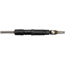 PNEUMATYCZNY MŁOTEK IGŁOWY MINI 13 IGIEŁ YT-09913