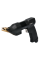 NOŻYCE PNEUMATYCZNE KĄTOWE YT-09944