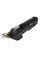 NOŻYCE PNEUMATYCZNE PROSTE YT-09945