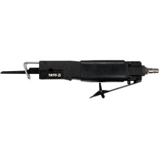 WYRZYNARKA PNEUMATYCZNA PROSTA. YT-09955