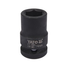 NASADKA UDAROWA 1/2'' 14MM YT-1004