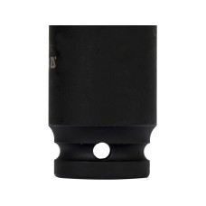 NASADKA UDAROWA DŁUGA 1/2'' 32 MM YT-1052