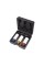 NASADKI UDAROWE DO FELG ALUMINIOWYCH 17, 19, 21 MM YT-1056