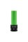 NASADKA UDAROWA DO FELG ALUMINIOWYCH 15MM YT-10581