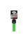 NASADKA UDAROWA DO FELG ALUMINIOWYCH 15MM YT-10581