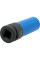 NASADKA UDAROWA DO FELG ALUMINIOWYCH 17MM YT-10583
