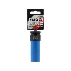 NASADKA UDAROWA DO FELG ALUMINIOWYCH 17MM YT-10583