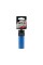 NASADKA UDAROWA DO FELG ALUMINIOWYCH 17MM YT-10583